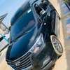 Hyundai starex limousine 2018 thumb 1
