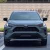 Toyota RAV4 2020 4WD Hybrid thumb 0