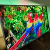 TV PHILIPS AMBILIGHT 4K ANDROID 65 POUCES+IPTV 01 AN thumb 0