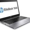 HP EliteBook 1040 G2 Folio I5 thumb 1