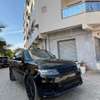 Range Rover sport  Supercharged automatik 2019 thumb 7