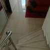 Villa R+1 sicap foire thumb 2