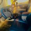 TOYOTA LAND CRUISER/MANUEL DIESEL thumb 2