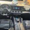 Mercedes GLE 53 AMG  2021 thumb 5