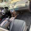 4x4 REXTON 2017 LIMITED thumb 2