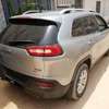 Jeep Cherokee 2016 thumb 4