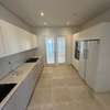 APPARTEMENT F4 HAUT STANDING  POINT E thumb 3
