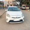 Toyota Prius 2013 thumb 0