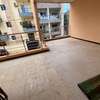 Villa au almadies usage Bureau thumb 0