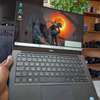 Dell xps i7 8th /SSD 512gb /16gb ram tactile thumb 0