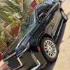 Cadillac Escalade 2021 thumb 1