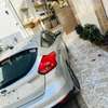 Ford Focus Titanium 2018 thumb 3