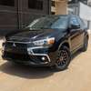 Mitsubishi Rvr 2016 thumb 0