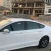FORD FUSION 2013 thumb 2