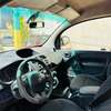 Renault kangoo thumb 5