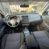 Mitsubishi RVR 2017 thumb 3
