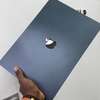 MacBook Air m2 thumb 1