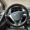 Nissan Murano thumb 4