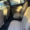 Ford explorer 2014 thumb 5