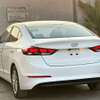 Hyundai Elantra 2017 thumb 0