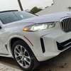BMW X5 thumb 0