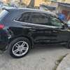 Audi Q5 thumb 2