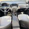 Chevrolet Equinox  2018 thumb 4