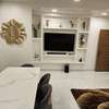 Appartement haut standing a louer thumb 6