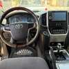Toyota land cruiser thumb 13