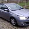 PEUGEOT 308 2017 thumb 4