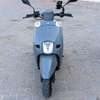 Moto 125 thumb 1