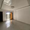 Un Appartement F4 à Ouakam thumb 9