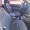 4X4 SSANGYONG KURANDO TURISMO 2016 thumb 11
