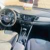 KIA NIRO HYBRIDE 2018 thumb 10