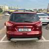 Ford Escape 2016 avec toit ouvrant(vue panoramique) thumb 3