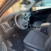 Hyundai  2021 thumb 6