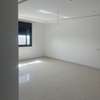 APPARTEMENT A LOUER A FANN RESIDENCE thumb 4