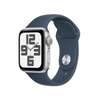 Apple Watch SE gen 2 40mm thumb 2