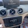 Mercedes-Benz Gla250 2015 thumb 2