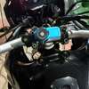 Yamaha Ténéré 700 2022 thumb 11