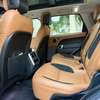 RANGE SPORT HSE thumb 4