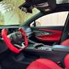 Changan Unit thumb 3