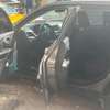 Jeep Cherokee thumb 4