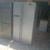 REFRIGERATEUR SAMSUNG SIDE BY SIDE VENANT thumb 1
