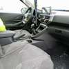 PEUGEOT LANDTREK DC Année 2026 Diesel manuel thumb 4