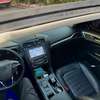 Ford fusion full options thumb 3