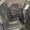 FORD FUSION TITANIUM 2017 thumb 4