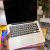 MacBook Pro 2015 thumb 2