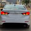 HYUNDAI ELANTRA 2016 thumb 4