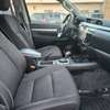 Toyota Hilux 2022 Automatique Diesel thumb 8